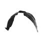 tolva-salpicadera-cv-corsa-00-02-5-puertas-pla-s-parrilla-plastico-izq-52754-89936-tolva-lodera-salpicadera-para-chevrolet-corsa-2000-2002-tong-yang-52754-izquierdo-piloto