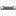 parrilla-cv-s-10-blazer-93-94-negra-52115-102188-parrilla-para-chevrolet-blazer-1993-1994-tong-yang-52115