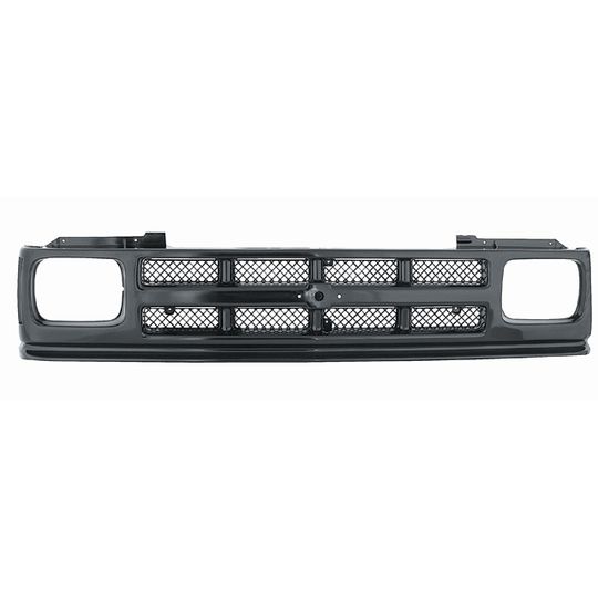 parrilla-cv-s-10-blazer-93-94-negra-52115-102188-parrilla-para-chevrolet-blazer-1993-1994-tong-yang-52115 parrilla-cv-s-10-blazer-93-94-negra-52115-102188-parrilla-para-chevrolet-blazer-1993-1994-tong-yang-52115