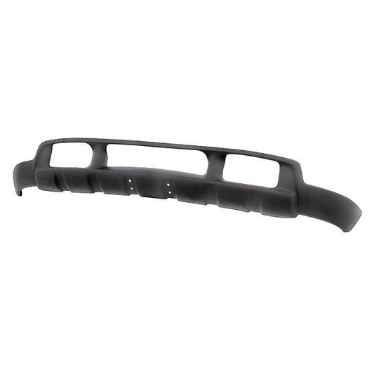 spoyler-delantero-fd-f-350-super-duty-excursion-99-04-52165-107258-spoiler-para-ford-serie-f-1999-2004-tong-yang-52165