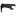 salpicadera-cv-hhr-06-11-der-50155-115065-salpicadera-para-chevrolet-hhr-2006-2011-tong-yang-50155-derecho-pasajero
