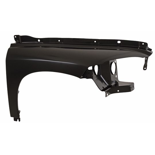 salpicadera-cv-hhr-06-11-der-50155-115065-salpicadera-para-chevrolet-hhr-2006-2011-tong-yang-50155-derecho-pasajero