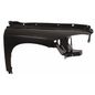 salpicadera-cv-hhr-06-11-der-50155-115065-salpicadera-para-chevrolet-hhr-2006-2011-tong-yang-50155-derecho-pasajero