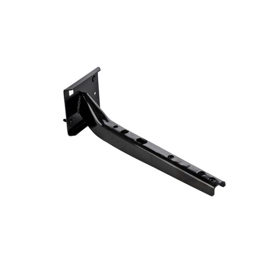 guia-fascia-trasera-cr-caravan-08-12-izq-46619-70026-guia-defensa-para-dodge-caravan-2008-2012-tong-yang-46619-izquierdo-piloto guia-fascia-trasera-cr-caravan-08-12-izq-46619-70026-guia-defensa-para-dodge-caravan-2008-2012-tong-yang-46619-izquierdo-piloto