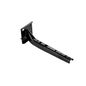 guia-fascia-trasera-cr-caravan-08-12-izq-46619-70026-guia-defensa-para-dodge-caravan-2008-2012-tong-yang-46619-izquierdo-piloto