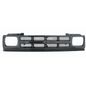 parrilla-cv-s-10-blazer-93-94-negra-52115-102186-parrilla-para-chevrolet-s10-1993-1994-tong-yang-52115