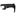 salpicadera-cv-hhr-06-11-izq-50157-115076-salpicadera-para-chevrolet-hhr-2006-2011-tong-yang-50157-izquierdo-piloto