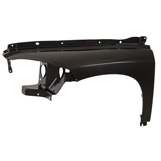 salpicadera-cv-hhr-06-11-izq-50157-115076-salpicadera-para-chevrolet-hhr-2006-2011-tong-yang-50157-izquierdo-piloto