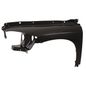 salpicadera-cv-hhr-06-11-izq-50157-115076-salpicadera-para-chevrolet-hhr-2006-2011-tong-yang-50157-izquierdo-piloto