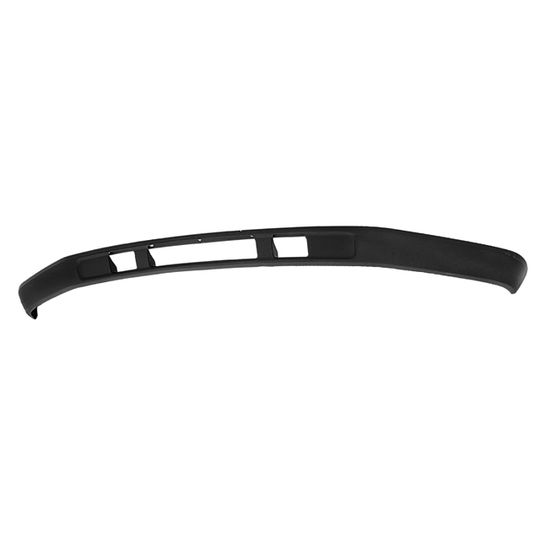 spoyler-delantero-fd-f-350-super-duty-05-06-52167-107244-spoiler-para-ford-serie-f-2005-2006-tong-yang-52167