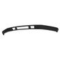 spoyler-delantero-fd-f-350-super-duty-05-06-52167-107244-spoiler-para-ford-serie-f-2005-2006-tong-yang-52167