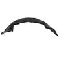 tolva-salpicadera-cv-silverado-custom-sierra-99-02-suburban-00-06-der-52756-334548-tolva-lodera-salpicadera-para-chevrolet-suburban-2000-2006-tong-yang-52756-derecho-pasajero