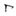 guia-fascia-trasera-cr-voyager-01-07-der-46620-70031-guia-defensa-para-dodge-ml430-2001-2007-tong-yang-46620-derecho-pasajero