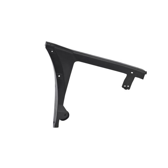guia-fascia-trasera-cr-voyager-01-07-der-46620-70031-guia-defensa-para-dodge-ml430-2001-2007-tong-yang-46620-derecho-pasajero