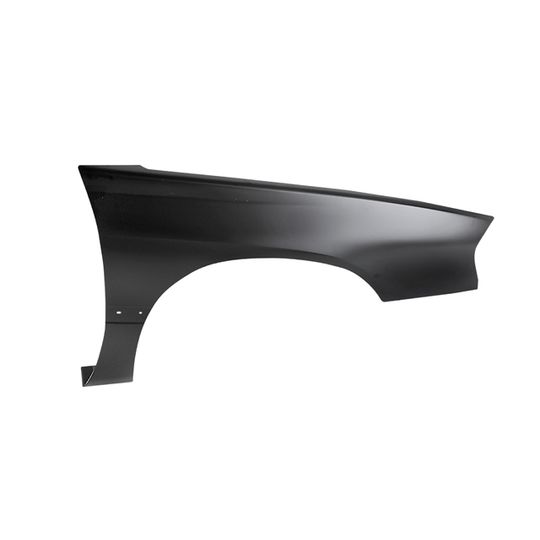 salpicadera-cv-impala-00-04-der-50159-115088-salpicadera-para-chevrolet-impala-2000-2004-tong-yang-50159-derecho-pasajero