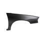 salpicadera-cv-impala-00-04-der-50159-115088-salpicadera-para-chevrolet-impala-2000-2004-tong-yang-50159-derecho-pasajero