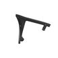 guia-fascia-trasera-cr-voyager-01-07-der-46620-2667042-guia-defensa-para-chrysler-voyager-2001-2007-tong-yang-46620-derecho-pasajero