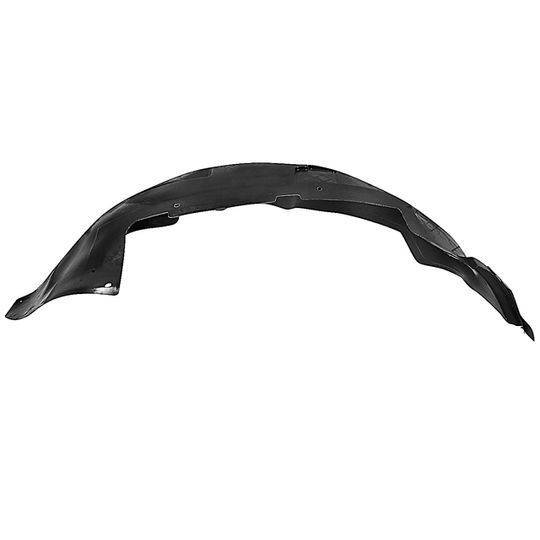tolva-salpicadera-cv-silverado-custom-sierra-99-02-suburban-00-06-der-52756-334540-tolva-lodera-salpicadera-para-gmc-sierra-1999-2002-tong-yang-52756-derecho-pasajero
