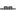 parrilla-cv-s-10-98-03-negra-52119-102110-parrilla-para-chevrolet-s10-1998-2003-tong-yang-52119