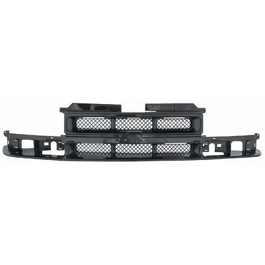 parrilla-cv-s-10-98-03-negra-52119-102110-parrilla-para-chevrolet-s10-1998-2003-tong-yang-52119
