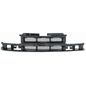 parrilla-cv-s-10-98-03-negra-52119-102110-parrilla-para-chevrolet-s10-1998-2003-tong-yang-52119