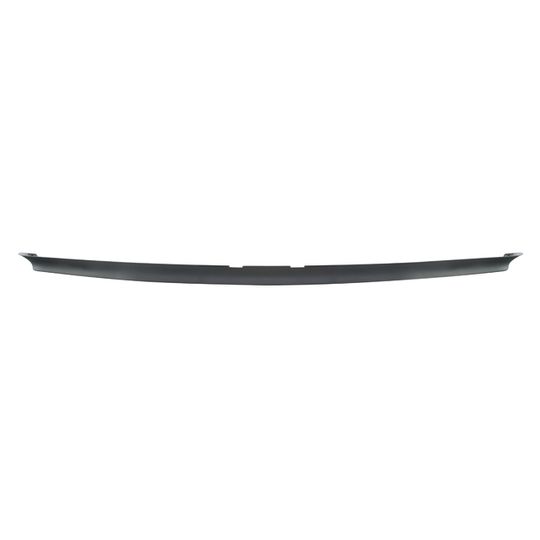 spoyler-delantero-fd-super-duty-08-10-negra-52169-107438-spoiler-para-ford-serie-f-2008-2010-tong-yang-52169