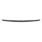 spoyler-delantero-fd-super-duty-08-10-negra-52169-107438-spoiler-para-ford-serie-f-2008-2010-tong-yang-52169