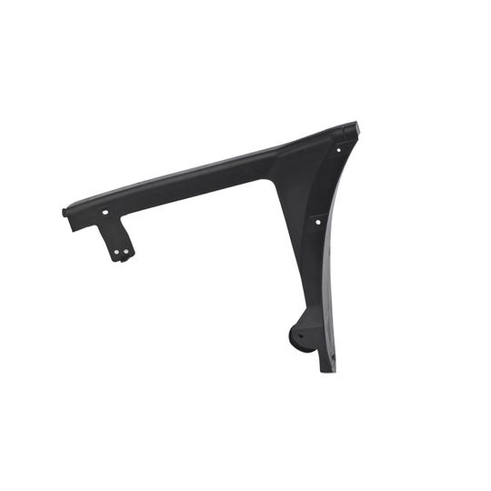 guia-fascia-trasera-cr-voyager-01-07-izq-46621-70038-guia-defensa-para-dodge-ml430-2001-2007-tong-yang-46621-izquierdo-piloto