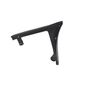 guia-fascia-trasera-cr-voyager-01-07-izq-46621-70038-guia-defensa-para-dodge-ml430-2001-2007-tong-yang-46621-izquierdo-piloto