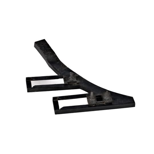 guia-fascia-trasera-dg-neon-95-99-der-46622-guia-defensa-tong-yang-46622-derecho-pasajero guia-fascia-trasera-dg-neon-95-99-der-46622-guia-defensa-tong-yang-46622-derecho-pasajero