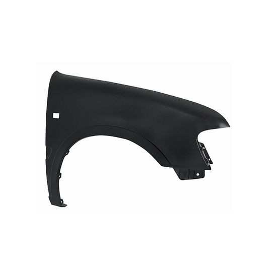 salpicadera-cv-luv-97-05-der-50165-115133-salpicadera-para-chevrolet-luv-1997-2005-tong-yang-50165-derecho-pasajero salpicadera-cv-luv-97-05-der-50165-115133-salpicadera-para-chevrolet-luv-1997-2005-tong-yang-50165-derecho-pasajero