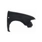 salpicadera-cv-luv-97-05-der-50165-115133-salpicadera-para-chevrolet-luv-1997-2005-tong-yang-50165-derecho-pasajero