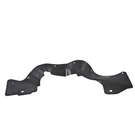 tolva-salpicadera-cv-express-van-03-10-plastico-der-52762-89957-tolva-lodera-salpicadera-para-chevrolet-express-2003-2010-tong-yang-52762-derecho-pasajero tolva-salpicadera-cv-express-van-03-10-plastico-der-52762-89957-tolva-lodera-salpicadera-para-chevrolet-express-2003-2010-tong-yang-52762-derecho-pasajero