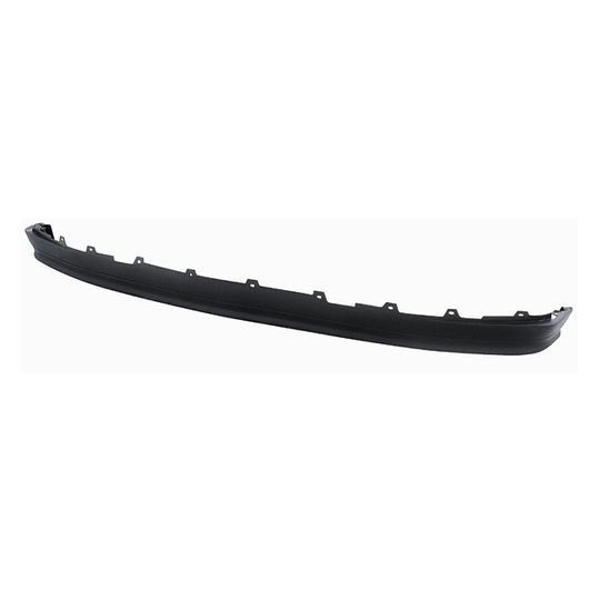 spoyler-delantero-fd-f-150-f-250-f-350-92-98-52173-107208-spoiler-para-ford-serie-f-1992-1998-tong-yang-52173