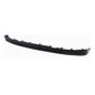 spoyler-delantero-fd-f-150-f-250-f-350-92-98-52173-107208-spoiler-para-ford-serie-f-1992-1998-tong-yang-52173