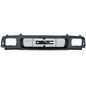 parrilla-cv-s-10-sonoma-blazer-95-97-filo-interior-negra-52121-85339-parrilla-para-gmc-sonoma-1995-1997-tong-yang-52121
