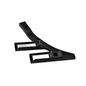 guia-fascia-trasera-dg-neon-95-99-der-46622-98942-guia-defensa-para-dodge-neon-1995-1999-tong-yang-46622-l4-2-0l-derecho-pasajero