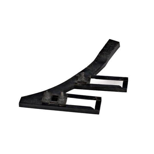 guia-fascia-trasera-dg-neon-95-99-izq-46623-guia-defensa-tong-yang-46623-izquierdo-piloto