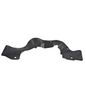 tolva-salpicadera-cv-express-van-03-10-plastico-izq-52764-89962-tolva-lodera-salpicadera-para-chevrolet-express-2003-2010-tong-yang-52764-izquierdo-piloto