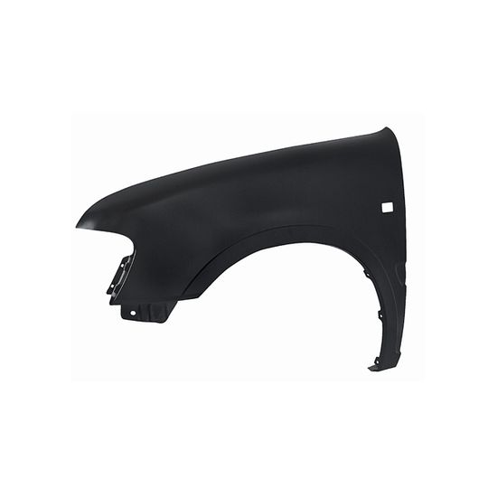salpicadera-cv-luv-97-05-izq-50167-115152-salpicadera-para-chevrolet-luv-1997-2005-tong-yang-50167-izquierdo-piloto
