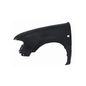 salpicadera-cv-luv-97-05-izq-50167-115152-salpicadera-para-chevrolet-luv-1997-2005-tong-yang-50167-izquierdo-piloto