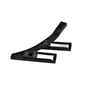 guia-fascia-trasera-dg-neon-95-99-izq-46623-98947-guia-defensa-para-dodge-neon-1995-1999-tong-yang-46623-l4-2-0l-izquierdo-piloto