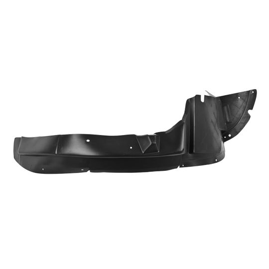 tolva-salpicadera-cv-hhr-06-11-plastico-der-52766-89967-tolva-lodera-salpicadera-para-chevrolet-hhr-2006-2011-tong-yang-52766-derecho-pasajero