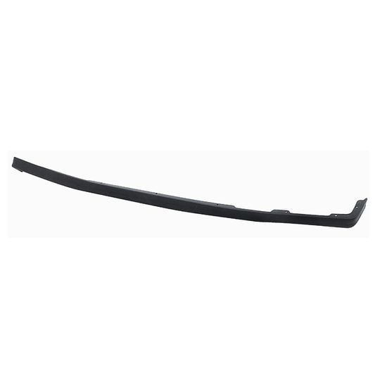 spoyler-delantero-fd-f-150-f-250-87-91-52175-107181-spoiler-para-ford-serie-f-1987-1991-tong-yang-52175