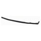 spoyler-delantero-fd-f-150-f-250-87-91-52175-107181-spoiler-para-ford-serie-f-1987-1991-tong-yang-52175