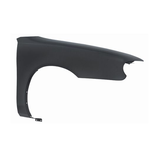 salpicadera-cv-malibu-97-03-der-50169-115190-salpicadera-para-chevrolet-malibu-1997-2003-tong-yang-50169-derecho-pasajero