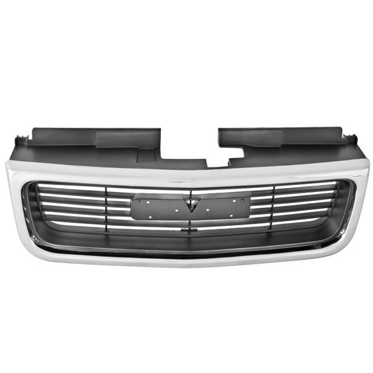 parrilla-cv-s-10-sonoma-98-04-cromada-gris-52125-102198-parrilla-para-chevrolet-s10-1998-2004-tong-yang-52125