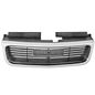 parrilla-cv-s-10-sonoma-98-04-cromada-gris-52125-102198-parrilla-para-chevrolet-s10-1998-2004-tong-yang-52125