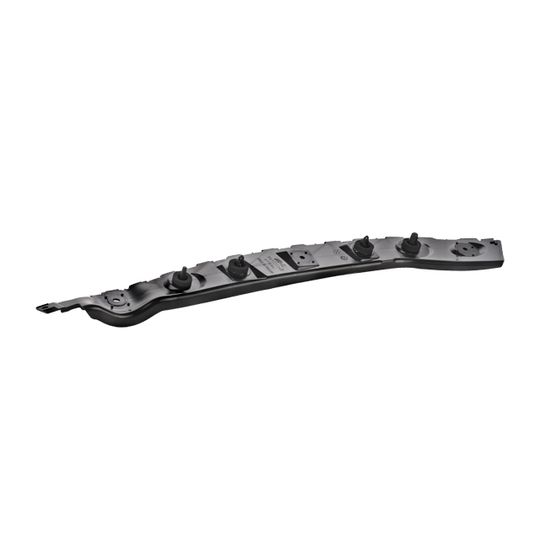 guia-fascia-trasera-fd-explorer-11-14-der-46624-98704-guia-defensa-para-ford-explorer-2011-2014-tong-yang-46624-derecho-pasajero