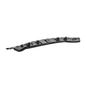 guia-fascia-trasera-fd-explorer-11-14-der-46624-98704-guia-defensa-para-ford-explorer-2011-2014-tong-yang-46624-derecho-pasajero